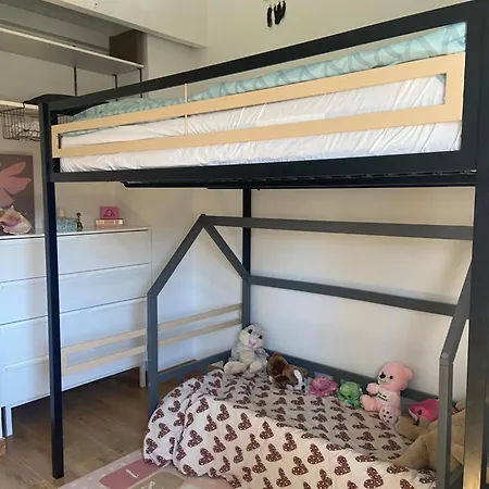 Maison Avec Jardin Сasa de vacaciones