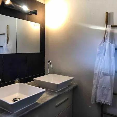 Holiday home Maison Avec Jardin
