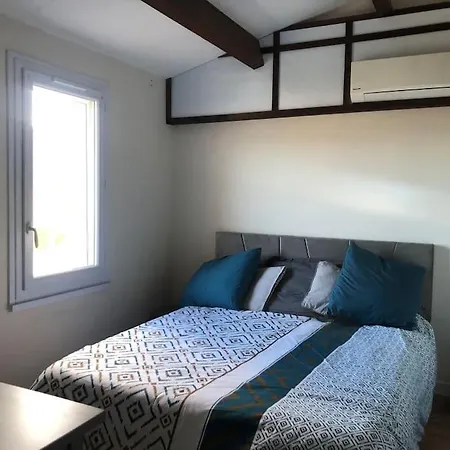 Maison Avec Jardin Sainte-Maxime
